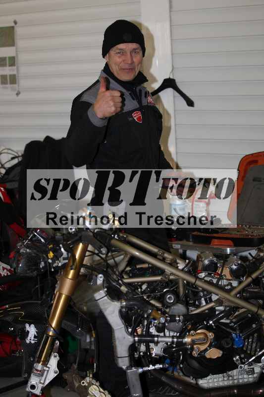 /Archiv-2023/01 27.-31.01.2023 Moto Center Thun Jerez/Impressionen